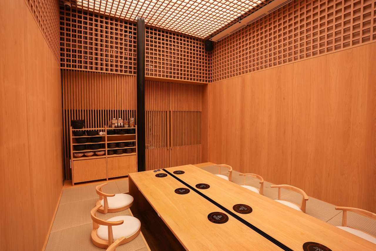 Shabu Baru-Velaa-pic1