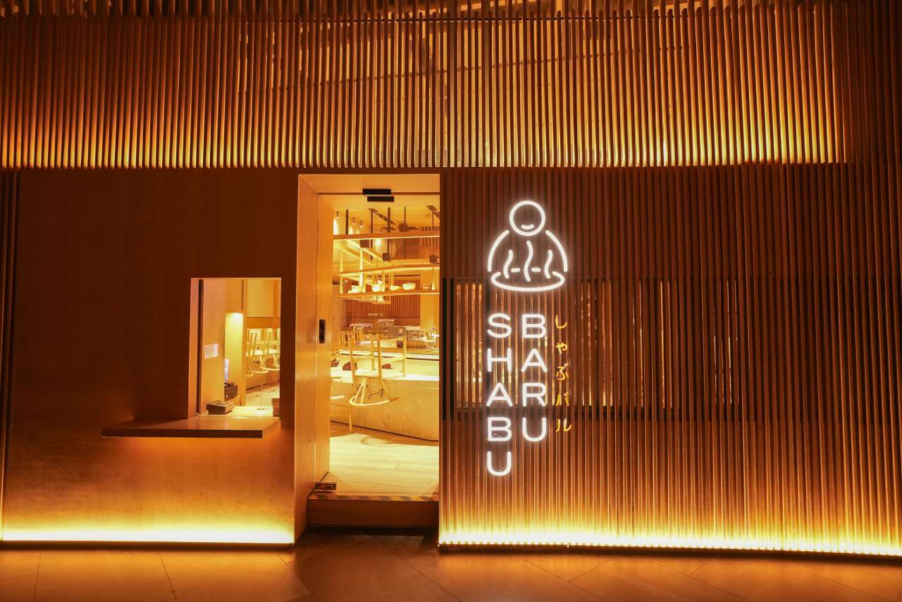 Shabu Baru-Velaa-pic2