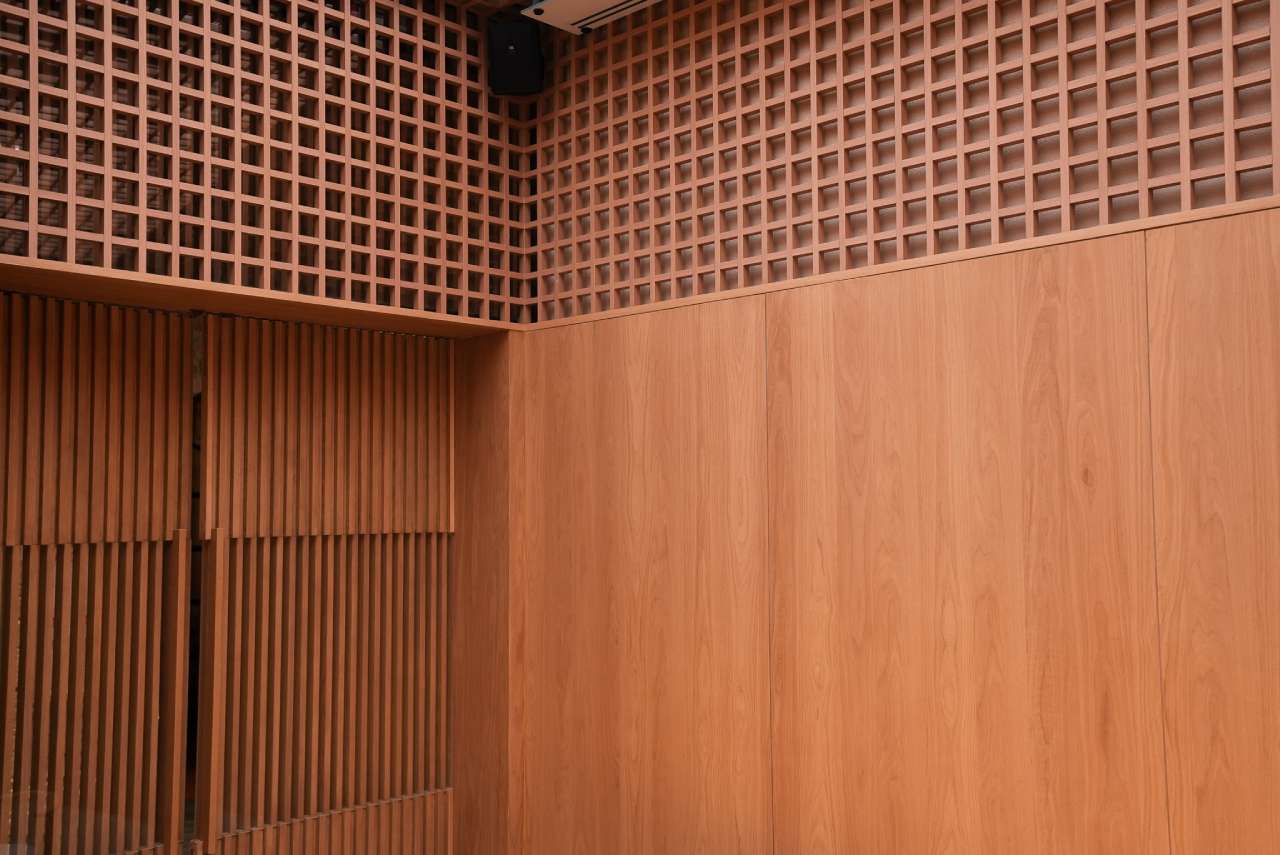 Shabu Baru-Velaa-pic5